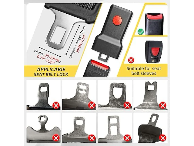 Boiarc stuurklem - afbeelding 3 van  5