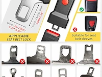 Boiarc stuurklem - afbeelding 3 van  5