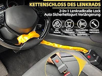 Boiarc stuurklem - afbeelding 5 van  5
