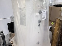 Boiler - remahe - nieuw !! - afbeelding 1 van  3