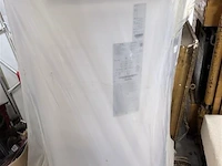 Boiler - remahe - nieuw !! - afbeelding 3 van  3