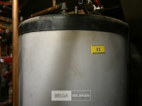 Boiler acv smart - afbeelding 3 van  5