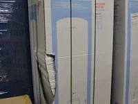 Boiler atlantic zeneo 300l - afbeelding 1 van  3