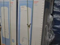 Boiler atlantic zeneo 300l - afbeelding 1 van  2