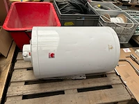 Boiler bulex - afbeelding 1 van  3