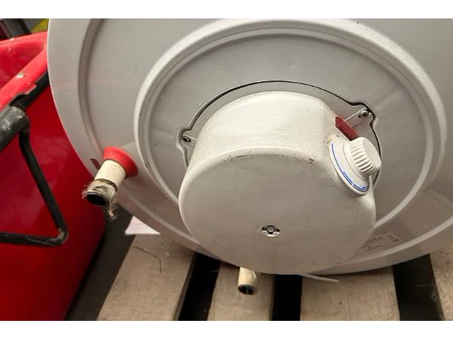 Boiler bulex - afbeelding 2 van  3