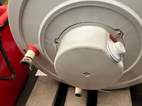 Boiler bulex - afbeelding 2 van  3