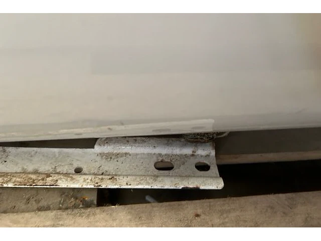 Boiler bulex - afbeelding 3 van  3