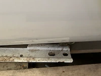 Boiler bulex - afbeelding 3 van  3