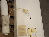 Boiler bulex - afbeelding 1 van  1