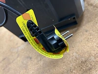 Boiler flovw - afbeelding 4 van  5