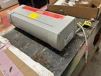 Boiler franke - afbeelding 2 van  6