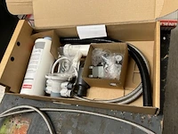 Boiler franke - afbeelding 5 van  6