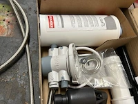 Boiler franke - afbeelding 6 van  6