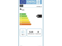 Boiler george 6l - afbeelding 2 van  2