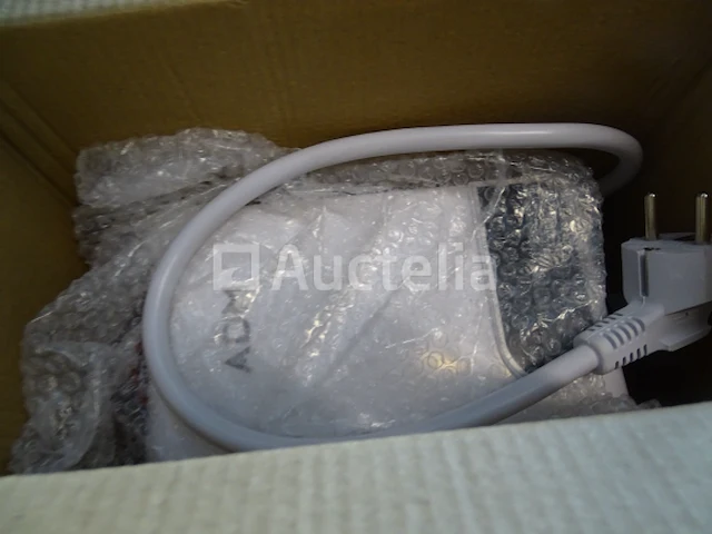 Boiler zonder spoelbak / spoelbak adm ryk-010 - afbeelding 4 van  5