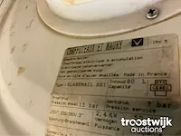 Boiler - afbeelding 3 van  3