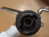 Boku ijsmachine - afbeelding 2 van  31