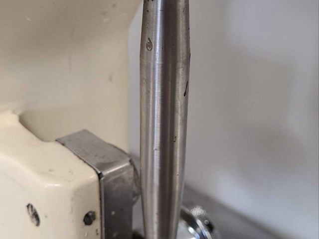 Boku ijsmachine - afbeelding 3 van  31