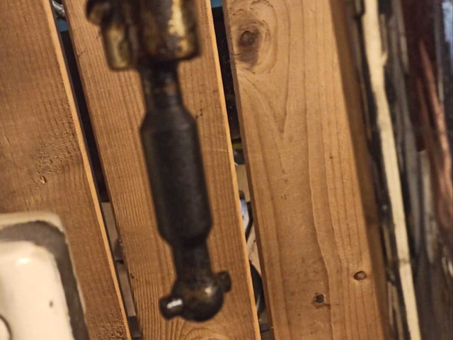 Boku ijsmachine - afbeelding 5 van  31