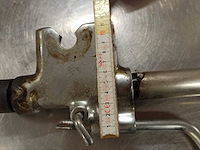 Boku ijsmachine - afbeelding 8 van  31