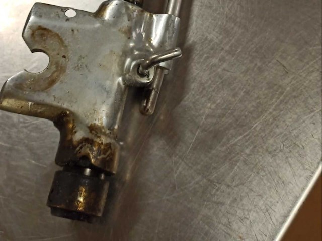 Boku ijsmachine - afbeelding 9 van  31