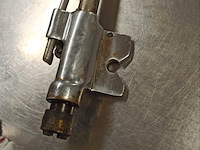 Boku ijsmachine - afbeelding 14 van  31