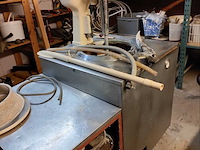 Boku ijsmachine - afbeelding 21 van  31