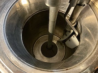 Boku ijsmachine - afbeelding 29 van  31