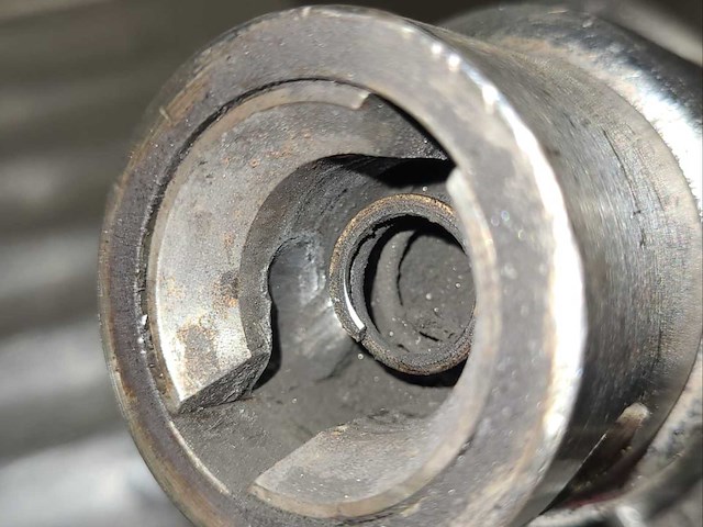 Boku ijsmachine - afbeelding 30 van  31