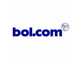 Bol.com retour & overstock aalbeke