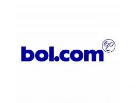 Bol.com retour & overstock aalbeke