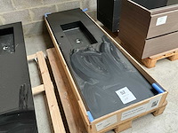 Bold opbouw wastafel - afbeelding 1 van  4