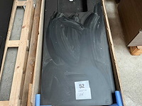 Bold opbouw wastafel - afbeelding 3 van  4