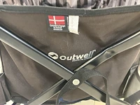 Bolderkar outwell - afbeelding 3 van  3