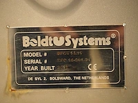 Boldt systems - afbeelding 2 van  12