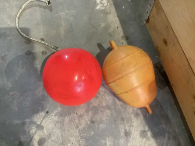 Bolfender bolfenders (16x) - afbeelding 3 van  5
