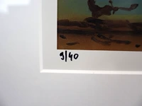 Bollaert jan (°1958) - afbeelding 3 van  7