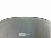 Bollé defender ballistische veiligheidsbril, scherfwerend - afbeelding 3 van  5
