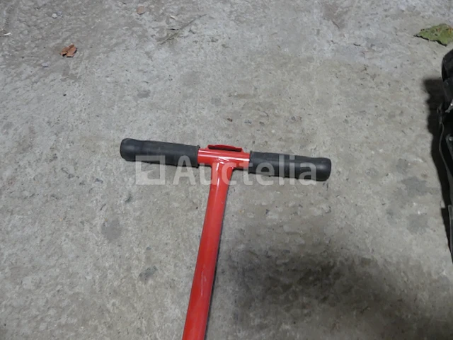 Bollen planter - afbeelding 2 van  5
