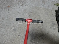 Bollen planter - afbeelding 2 van  5