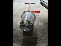 Bollen planter - afbeelding 5 van  5