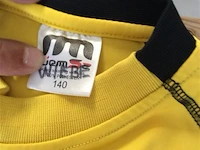 Boma worst t-shirts - afbeelding 5 van  5