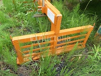 Bomaco pmu2 kantenonderzoek - afbeelding 2 van  11