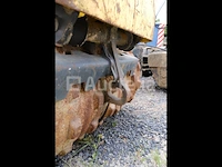 Bomag bmp 8500 gelede universele pers - afbeelding 3 van  24