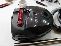 Bomann® steelstofzuiger - afbeelding 3 van  5