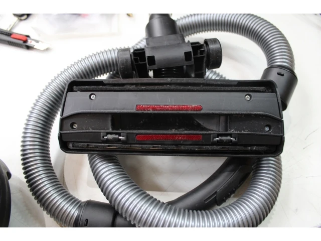 Bomann® steelstofzuiger - afbeelding 4 van  5