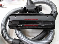 Bomann® steelstofzuiger - afbeelding 4 van  5