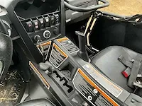 Bombardier can am 1000r turbo buggy - afbeelding 10 van  26