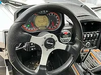 Bombardier can am 1000r turbo buggy - afbeelding 11 van  26